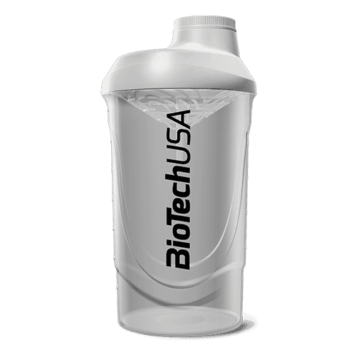 BioTechUSA Shaker