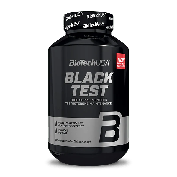BlackTest90caps_400ml_uj_600x600_390ce7a6-bbbd-433f-8f62-c38fa11bb29b
