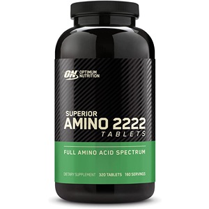 ON Amino 2222