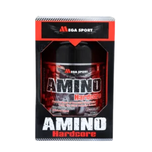 Mega Sport Amino HardCore