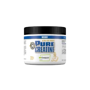 Weider Pure Creatine
