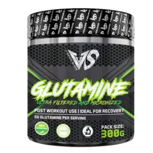V-Shape Glutamine