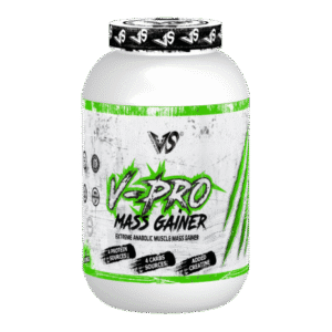 V-SHAPE V-Pro Mass Gainer