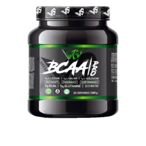V-Shape BCAA Pro